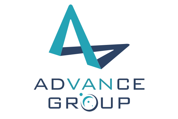 社会保険労務士法人アドバンス/ADVANCE GROUP
