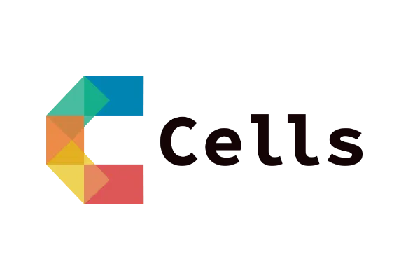 Cells