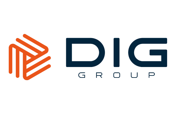 DIG GROUP