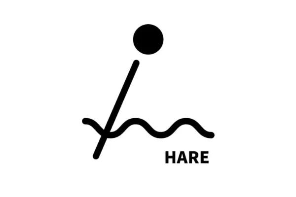 HARE
