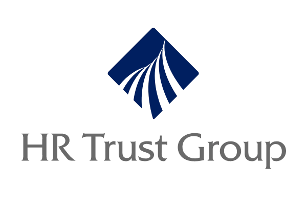 HR Trust Group