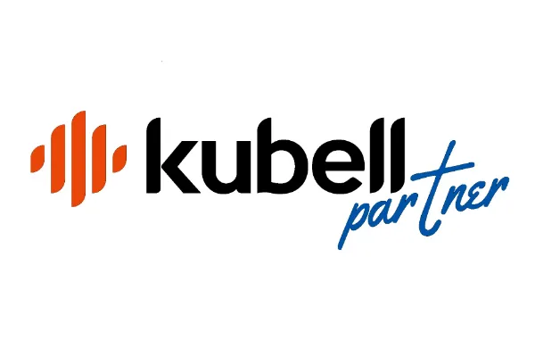 kubell