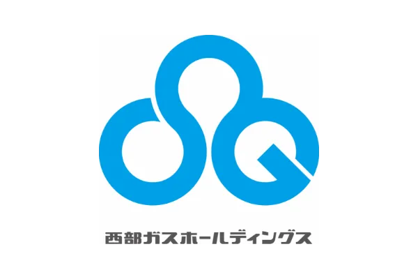 西部ガスホールディングス