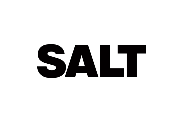SALT