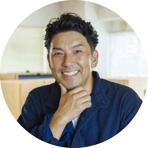 須賀 大介